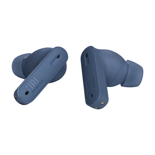 JBL Tune Beam | True wireless Noise Cancelling earbuds